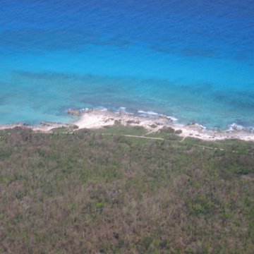 2005aug6_aerial_109 2005aug6_aerial_109