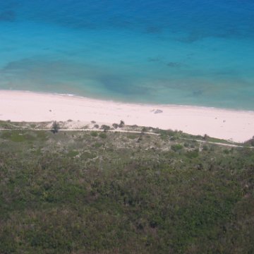 2005aug6_aerial_110 2005aug6_aerial_110