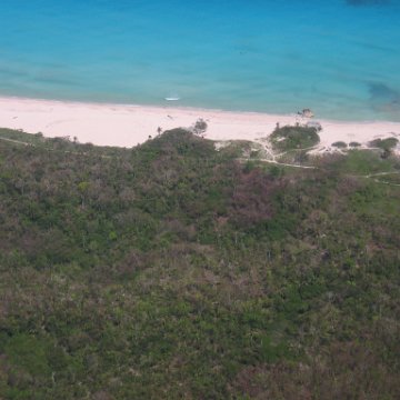 2005aug6_aerial_111 2005aug6_aerial_111