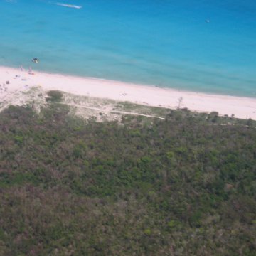 2005aug6_aerial_112 2005aug6_aerial_112