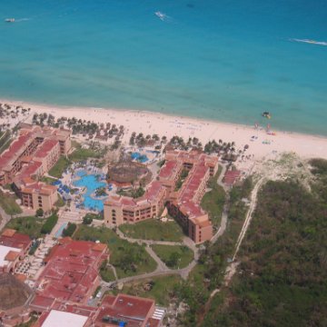 2005aug6_aerial_113 2005aug6_aerial_113