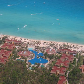 2005aug6_aerial_114 2005aug6_aerial_114