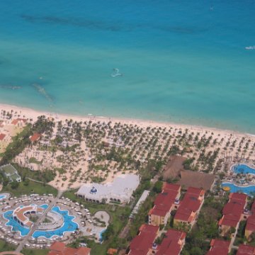 2005aug6_aerial_115 2005aug6_aerial_115