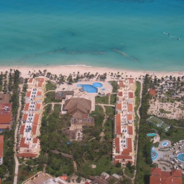 2005aug6_aerial_116 2005aug6_aerial_116