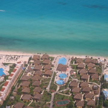 2005aug6_aerial_117 2005aug6_aerial_117