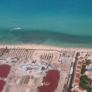 2005aug6_aerial_118 2005aug6_aerial_118