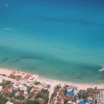 2005aug6_aerial_119 2005aug6_aerial_119