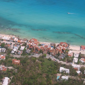 2005aug6_aerial_120 2005aug6_aerial_120