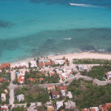 2005aug6_aerial_121 2005aug6_aerial_121