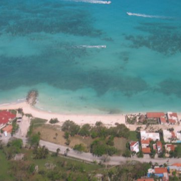 2005aug6_aerial_122 2005aug6_aerial_122