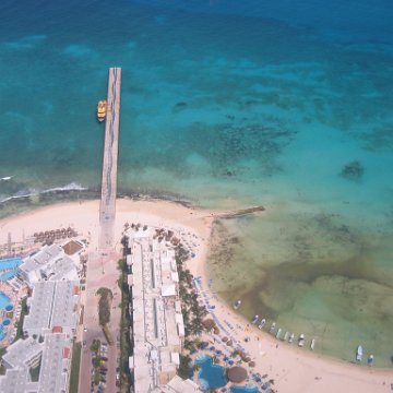 2005aug6_aerial_124 2005aug6_aerial_124