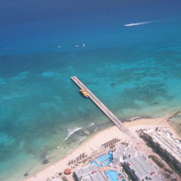 2005aug6_aerial_125 2005aug6_aerial_125