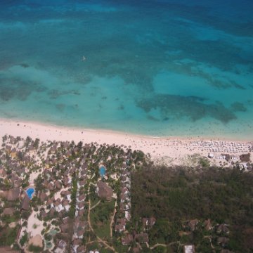 2005aug6_aerial_126 2005aug6_aerial_126