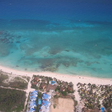 2005aug6_aerial_127 2005aug6_aerial_127