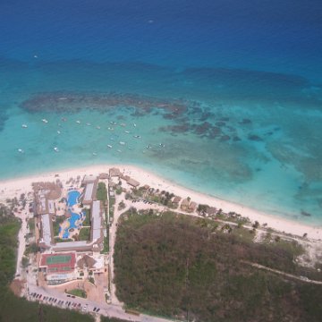 2005aug6_aerial_128 2005aug6_aerial_128