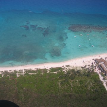 2005aug6_aerial_129 2005aug6_aerial_129