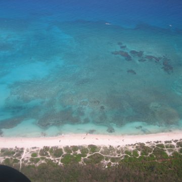 2005aug6_aerial_130 2005aug6_aerial_130