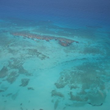 2005aug6_aerial_131 2005aug6_aerial_131