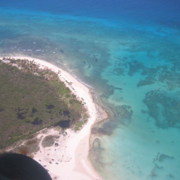 2005aug6_aerial_132 2005aug6_aerial_132