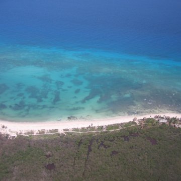 2005aug6_aerial_133 2005aug6_aerial_133