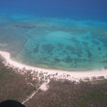 2005aug6_aerial_134 2005aug6_aerial_134