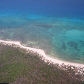 2005aug6_aerial_135 2005aug6_aerial_135