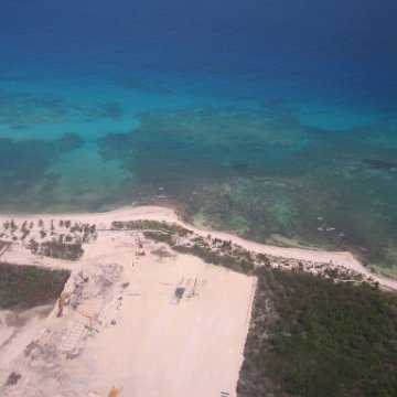 2005aug6_aerial_136 2005aug6_aerial_136