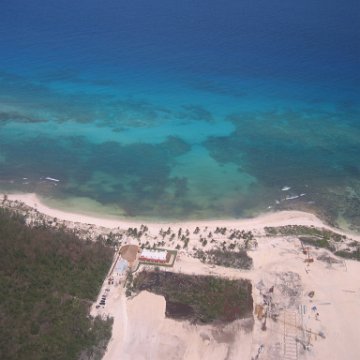 2005aug6_aerial_137 2005aug6_aerial_137