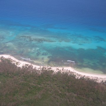 2005aug6_aerial_138 2005aug6_aerial_138