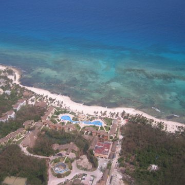 2005aug6_aerial_139 2005aug6_aerial_139