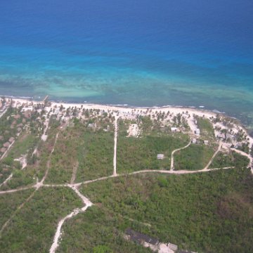 2005aug6_aerial_140 2005aug6_aerial_140