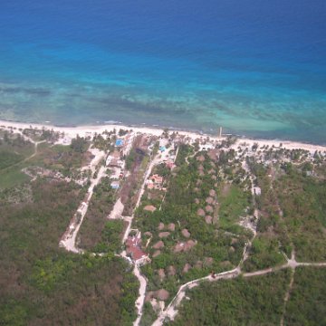 2005aug6_aerial_141 2005aug6_aerial_141