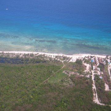 2005aug6_aerial_142 2005aug6_aerial_142