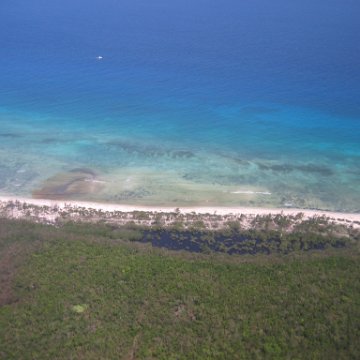 2005aug6_aerial_143 2005aug6_aerial_143