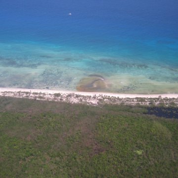 2005aug6_aerial_144 2005aug6_aerial_144