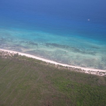 2005aug6_aerial_145 2005aug6_aerial_145