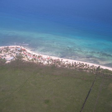 2005aug6_aerial_146 2005aug6_aerial_146