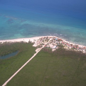 2005aug6_aerial_147 2005aug6_aerial_147