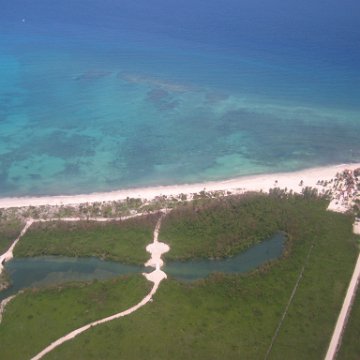 2005aug6_aerial_148 2005aug6_aerial_148