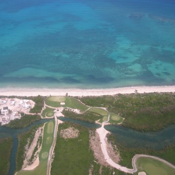 2005aug6_aerial_149 2005aug6_aerial_149