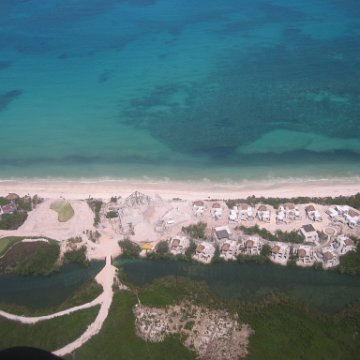 2005aug6_aerial_150 2005aug6_aerial_150