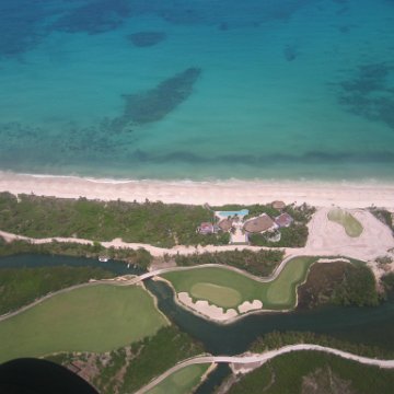 2005aug6_aerial_151 2005aug6_aerial_151