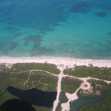 2005aug6_aerial_152 2005aug6_aerial_152