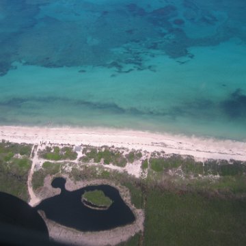2005aug6_aerial_153 2005aug6_aerial_153
