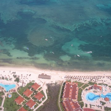 2005aug6_aerial_154 2005aug6_aerial_154