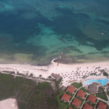 2005aug6_aerial_155 2005aug6_aerial_155