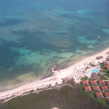 2005aug6_aerial_156 2005aug6_aerial_156