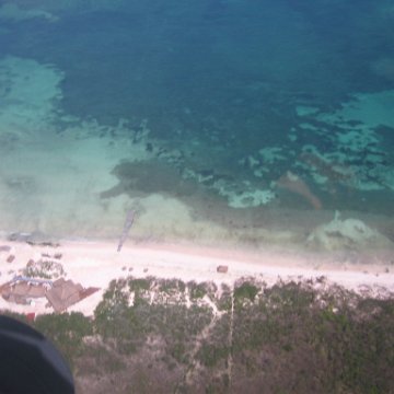 2005aug6_aerial_157 2005aug6_aerial_157
