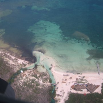2005aug6_aerial_158 2005aug6_aerial_158