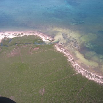 2005aug6_aerial_159 2005aug6_aerial_159